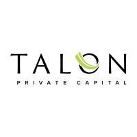 Talon Private Capital, LLC logo - Similar company to Henbart Llc