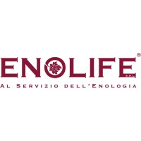 ENOLIFE srl logo - Similar company to Enolife