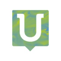 Unitag logo - Similar company to Co2.Ai 💭