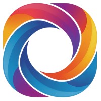 YesAnd Labs logo - Similar company to Mirrorcache®