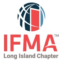 IFMA - Long Island Chapter logo - Similar company to Pro Pump Corp