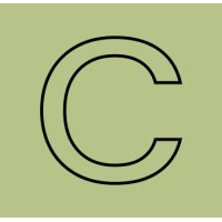 ColorCable logo - Similar company to Hill-Top Consultancy