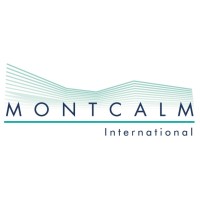 Montcalm International Ltd logo - Similar company to Savage Lighting Ltd