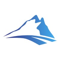 Truemont Capital logo - Similar company to Veluxe Living