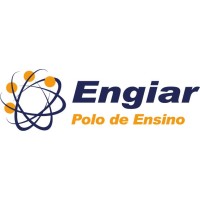 Engiar Polo De Ensino