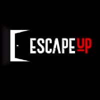 Escape Up logo - Similar company to Escapeup