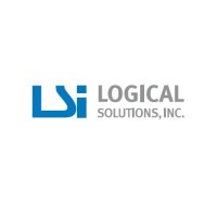 Logical Solutions, Inc. logo - Similar company to Sledge Distillery