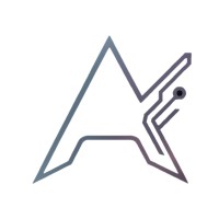 Aetheris Navigation and Perception logo - Similar company to Prometheus Intelligence