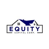 Equity Capital Corp. logo - Similar company to Equity Capital Holding