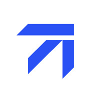 IT VALUE PARTNER logo - Similar company to It Value Srl