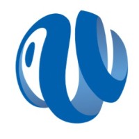 Anchor Node logo - Similar company to Contestio