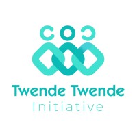 Twende Twende Initiative logo - Similar company to Principle Eight Consulting