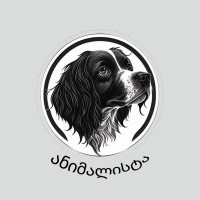 Animalista logo - Similar company to Makeno