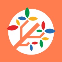 Maipo Labs logo - Similar company to Waves | Comunicación + Marketing Digital