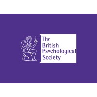 Faculty of the Psychology of Older People (FPOP) | BPS Division of Clinical Psychology logo - Similar company to Nordstrand Advisory Ltd