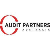 Audit Partners Australia