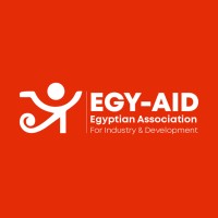 EGYAID - الجمعية المصرية للصناعة والتنمية logo - Similar company to Packxchange