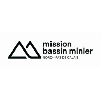 Mission Bassin Minier logo - Similar company to 9-9Bis