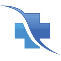 Euclid Medical Products logo - Similar company to Pharmacy Automation Systems