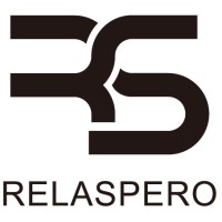 Relaspero Co., LTD. logo - Similar company to Fastop