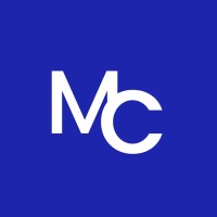 Mentoring & Coaching logo - Similar company to Kanzlei C5