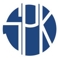 PT. Sejahtera Putra Kusuma logo - Similar company to Pt. Sejahtera Putra Kusuma