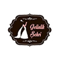 Gelinlik Şehri logo - Similar company to Shine Türkiye