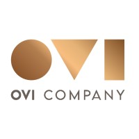 OVI COMPANY logo - Similar company to Ovi Homes