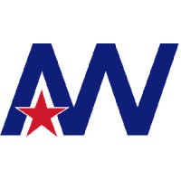 American Workspace, Inc. logo - Similar company to Grandline Architecture