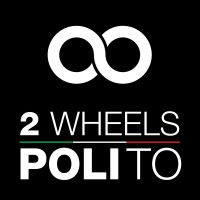 2WheelsPoliTO logo - Similar company to Civimatica