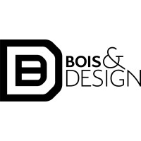 Bois et Design logo - Similar company to Mural & Design Sàrl