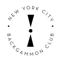NYC Backgammon Club logo - Similar company to Verci