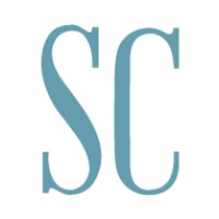 Secure Cloud logo - Similar company to Secure Cloud