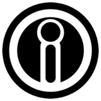 iNetUP logo - Similar company to Inetusa