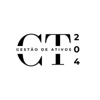 CT204 - Normalização de Gestão de Ativos logo - Similar company to Front Constructions