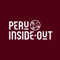 Perú InsideOut logo - Similar company to Original Systems