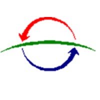 Infoset ltd logo - Similar company to Algo System Solutions