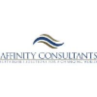 Affinity Consultants, Inc. logo - Similar company to Forkful Expressions