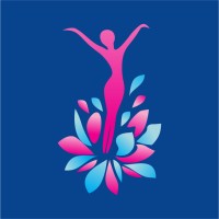 Bariatric Surgery Source logo - Similar company to Farber Plastic Surgery