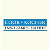 Cook and Kocher Insurance Group, Inc. logo - Similar company to Ashtree Risk Group