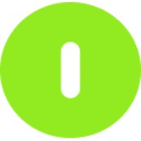 Oplin logo - Similar company to Form Kitchens