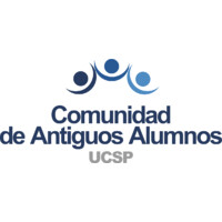 Comunidad de Antiguos Alumnos San Pablo logo - Similar company to Change Education