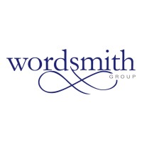 Wordsmith Group logo - Similar company to Wordsmith Learning Hub