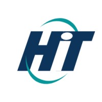 HIT HR Consultancy logo - Similar company to Wingzkey