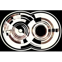 Worlds Collide logo - Similar company to Waterbear | The College Of Music