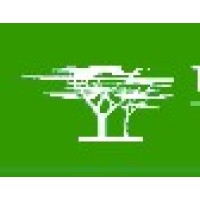Laikpia Nature Conservancy - Gallmann Memorial Foundation - Kenya
