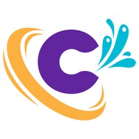 Coney Island Park logo - Similar company to Corowarner