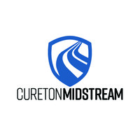 Cureton Midstream LLC logo - Similar company to Elevation Midstream