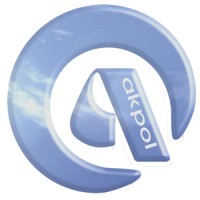 PUW Akpol Sp. z o.o. logo - Similar company to Effective Distribution Ltd (Edl)