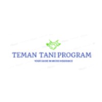 Teman Tani logo - Similar company to Peopleshift